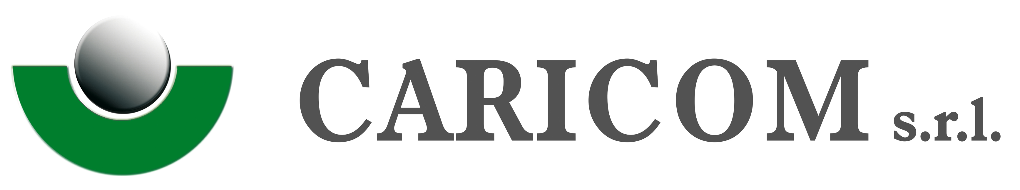 Caricom S.R.L.